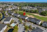 5751 Oyster Catcher Dr. - Photo 37