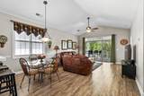 5751 Oyster Catcher Dr. - Photo 4