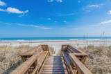 5751 Oyster Catcher Dr. - Photo 40
