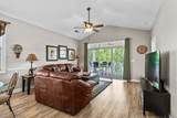 5751 Oyster Catcher Dr. - Photo 5