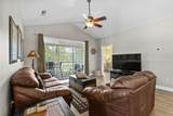 5751 Oyster Catcher Dr. - Photo 6