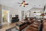 5751 Oyster Catcher Dr. - Photo 7