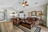 5751 Oyster Catcher Dr. - Photo 8