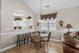 5751 Oyster Catcher Dr. - Photo 9