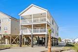 217 Waccamaw Ave. - Photo 1