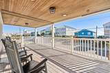 217 Waccamaw Ave. - Photo 14