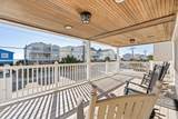 217 Waccamaw Ave. - Photo 15