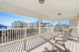 217 Waccamaw Ave. - Photo 16