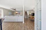 217 Waccamaw Ave. - Photo 18