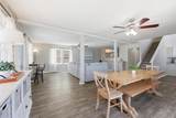 217 Waccamaw Ave. - Photo 19
