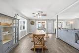 217 Waccamaw Ave. - Photo 20