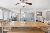 217 Waccamaw Ave. - Photo 21