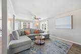 217 Waccamaw Ave. - Photo 23