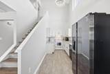 217 Waccamaw Ave. - Photo 24