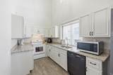 217 Waccamaw Ave. - Photo 25
