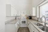 217 Waccamaw Ave. - Photo 27