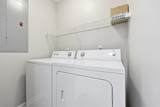 217 Waccamaw Ave. - Photo 30