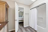 217 Waccamaw Ave. - Photo 32
