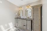 217 Waccamaw Ave. - Photo 33