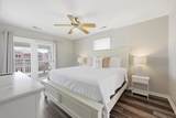 217 Waccamaw Ave. - Photo 34