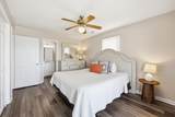 217 Waccamaw Ave. - Photo 35