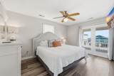 217 Waccamaw Ave. - Photo 36
