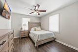 217 Waccamaw Ave. - Photo 38
