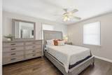 217 Waccamaw Ave. - Photo 39