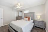 217 Waccamaw Ave. - Photo 40