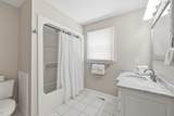 217 Waccamaw Ave. - Photo 41