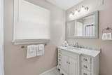 217 Waccamaw Ave. - Photo 42