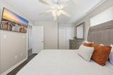 217 Waccamaw Ave. - Photo 43
