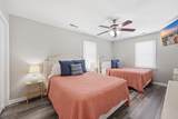 217 Waccamaw Ave. - Photo 44