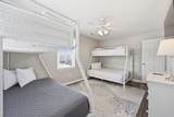 217 Waccamaw Ave. - Photo 45