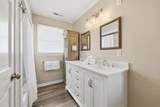 217 Waccamaw Ave. - Photo 46