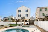 217 Waccamaw Ave. - Photo 47