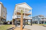217 Waccamaw Ave. - Photo 6