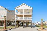 217 Waccamaw Ave. - Photo 7