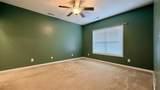 4104 Pinehurst Circle - Photo 11