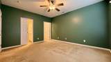 4104 Pinehurst Circle - Photo 12