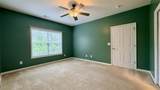 4104 Pinehurst Circle - Photo 13