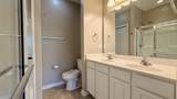 4104 Pinehurst Circle - Photo 14