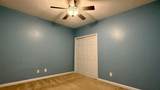 4104 Pinehurst Circle - Photo 16