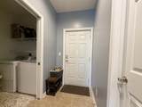4104 Pinehurst Circle - Photo 2