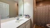 4104 Pinehurst Circle - Photo 20