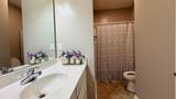 4104 Pinehurst Circle - Photo 21