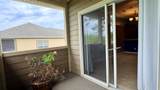 4104 Pinehurst Circle - Photo 23