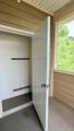 4104 Pinehurst Circle - Photo 24