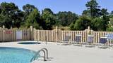 4104 Pinehurst Circle - Photo 27