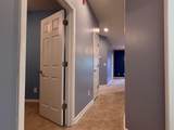 4104 Pinehurst Circle - Photo 3
